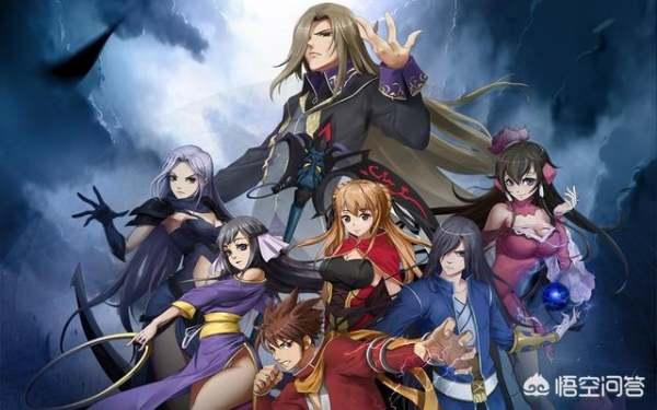 国产动漫在线观看,在线观看，畅享国漫魅力