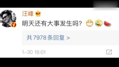 娱乐吃瓜壁纸下载免费,轻松打造个性桌面！