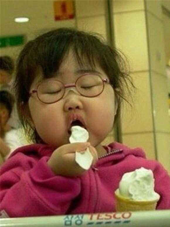 娱乐吃瓜酱搞笑视频大全,带你领略欢乐无限  第2张