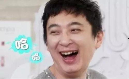 明星娱乐吃瓜君是谁扮演的,他是谁?扮演者身份大起底! 第3张 明星娱乐吃瓜君是谁扮演的,他是谁?扮演者身份大起底! 第3张