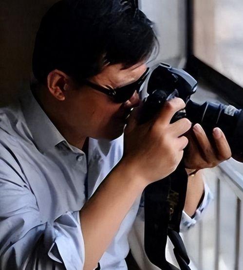 吃瓜娱乐圈卓伟,卓伟吃瓜大揭秘！  第3张