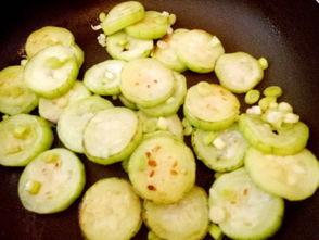 娱乐吃瓜蛋,蛋蛋带你领略幕后风云 第2张 娱乐吃瓜蛋,蛋蛋带你领略幕后风云 第2张