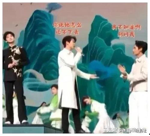 娱乐圈吃瓜爆娱,吃瓜爆娱，揭秘明星幕后故事  第2张