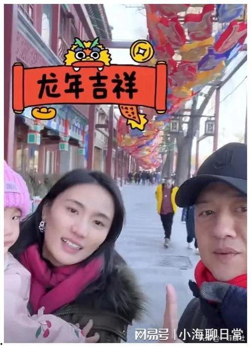 娱乐圈吃瓜爆娱,吃瓜爆娱，揭秘明星幕后故事  第3张