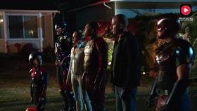 818娱乐吃瓜视频,娱乐圈幕后真相大曝光  第2张