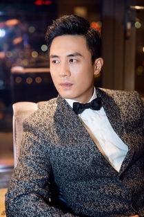 娱乐吃瓜君杜淳,娱乐圈吃瓜界的“行家”  第3张