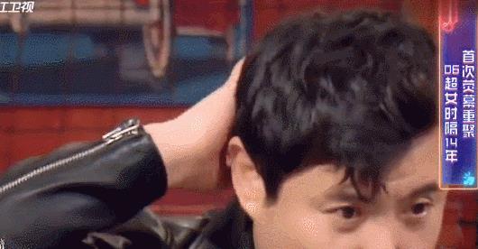 娱乐圈帅哥吃瓜视频在线观看,高清吃瓜视频在线观看 第3张 娱乐圈帅哥吃瓜视频在线观看,高清吃瓜视频在线观看 第3张