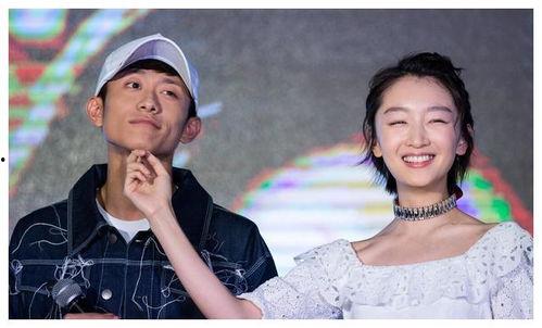 近日娱乐圈吃瓜,明星恋情曝光,豪门恩怨再起波澜 第3张 近日娱乐圈吃瓜,明星恋情曝光,豪门恩怨再起波澜 第3张