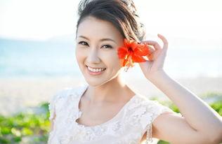 娱乐吃瓜酱女性细节,吃瓜酱女性细节背后的故事  第2张