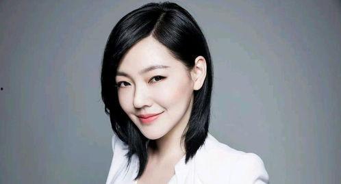 娱乐圈的吃瓜er关于hjy,hjy事件背后的真相与争议  第3张