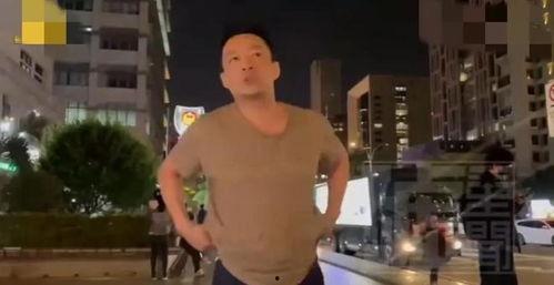 娱乐吃瓜八卦新闻最新版,明星恋情、新剧动态、幕后故事大揭秘！  第2张